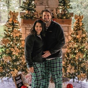 Meet your Posher, Lacey